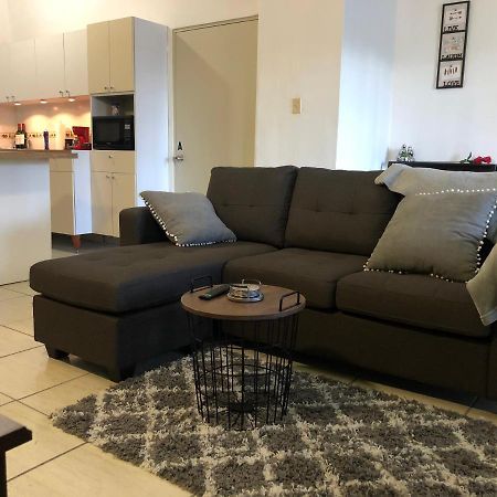 Apartament San Juan Metro Host Zewnętrze zdjęcie