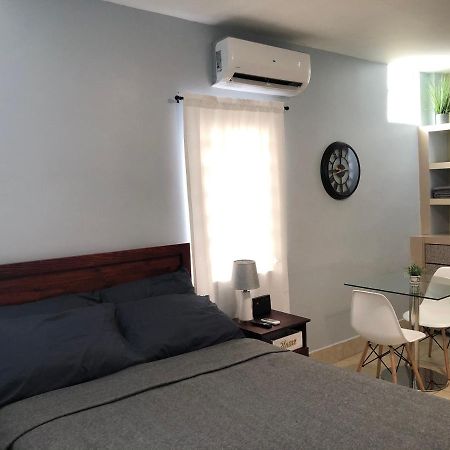Apartament San Juan Metro Host Zewnętrze zdjęcie