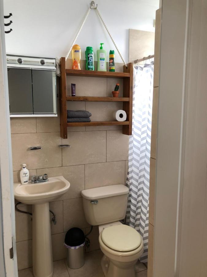 Apartament San Juan Metro Host Zewnętrze zdjęcie
